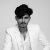 Abhishek K.