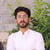 Rashid K.