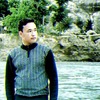 Samiullah H.