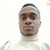 Ahmed O.
