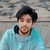 Qasim Ejaz C.