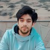 Qasim Ejaz C.