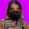 Laiba M.