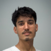Uzair R.