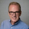 Steve B.