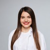 Olga B.