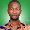 Ridwan L.