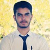 Qaisar K.