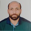 Ahmed E.