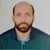 Ahmed E.