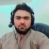 Muhammad S.