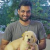 Venkatesh K.