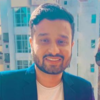 Deepak S.