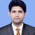 Usman G.