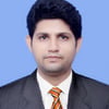 Usman G.