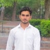 Hazrat A.
