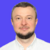 Andrii M.