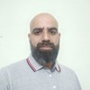 Muhammad S.