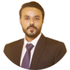 ANEEQ MAHMOOD A.