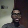 Mustapha  M.