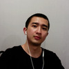 Jian Z.
