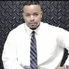 Maurice J.