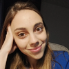 Marina D.