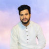 Rahul K.
