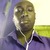 Doyin Alex A.