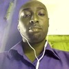 Doyin Alex A.