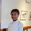 Alonzo J.