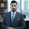 Hussnain H.