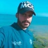 Shahbaz R.