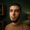 Mohamed A.