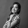 Cristina O.