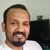 Md Jahidul H.