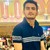 Shivraj B.