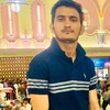 Shivraj B.