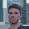Oleksandr S.