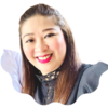 Jhoanna Marie E.