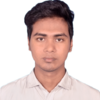 Md Mabud H.