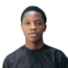 Ayodele T.