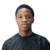 Ayodele T.