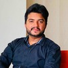 Umair Y.
