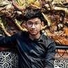 Swapnil C.
