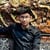 Swapnil C.