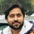 Vipin S.