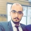 Syed Uzair H.