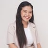 Jemimah R.