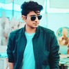 Abdul M.